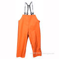 New 2013 Hiking Outdoor Uvresistant Fast Drying Climbing Woman's Quick Dry Pants Fishing Active Soprt Trousers for Woman